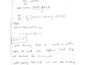 solve numerical analysis problems and do matlab coding